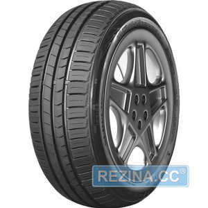 Купити летняя шина TRACMAX X-privilo TX2 155/60R15 74T
