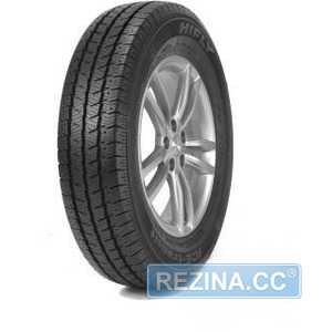Купити Зимова шина HIFLY Ice-transit 185/80R14C 102/100R