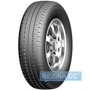 Купити Літня шина LINGLONG GreenMax Van 195/80R14C 106/104P