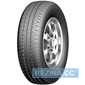 Купити Літня шина LINGLONG GreenMax Van 195/80R14C 106/104P