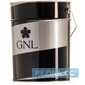 Купить Гидравлическое масло GNL HLP 46 (20л)