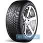 Купить Всесезонная шина BRIDGESTONE Weather Control A005 205/55R17 95V