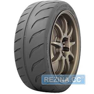 Купить Летняя шина TOYO Proxes R888R 225/45R17 94W