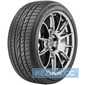Купить Летняя шина APLUS A607 205/55R17 95W