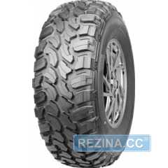 Купити Всесезонна шина APLUS A929 M/T 285/75R16 126/123Q