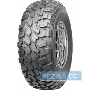 Купить Всесезонная шина APLUS A929 M/T 285/75R16 126/123Q