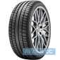 Купить Летняя шина KORMORAN Road Performance 195/55R16 87V
