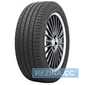 Купить Летняя шина TOYO PROXES SPORT SUV 285/45R19 111Y