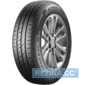 Купить Летняя шина GENERAL TIRE Altimax One 195/60R15 88H