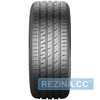 Купити Літня шина GENERAL TIRE Altimax One S 205/60R16 92H