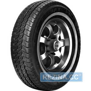 Купить Летняя шина FIREMAX FM913  185/75R16C 104/102R