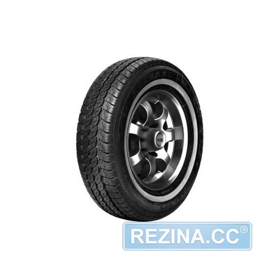 Летняя шина FIREMAX FM913 - rezina.cc