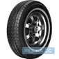 Купить Летняя шина FIREMAX FM913  185/75R16C 104/102R