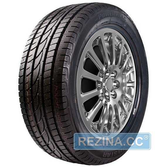 Купить Зимняя шина POWERTRAC SNOWSTAR 195/55R15 85H