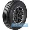 Купити Літня шина POWERTRAC City Rover 215/60R17 96H