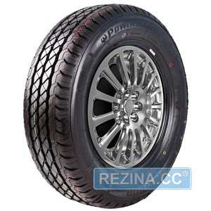 Купить Летняя шина POWERTRAC VANTOUR 215/65R15C 104/102R