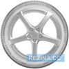 Купити Літня шина BARUM Bravuris 5HM 225/55R18 98V