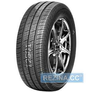 Купити Літня шина FIREMAX FM916 195/70R15C 104/102R
