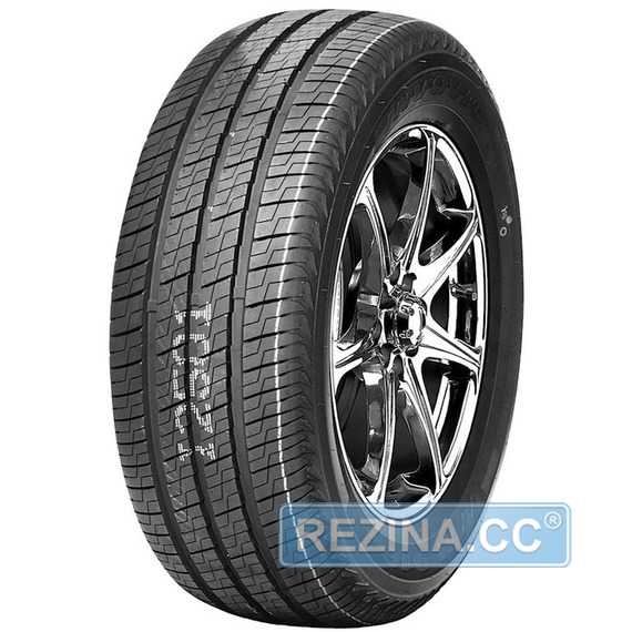 Купити Літня шина FIREMAX FM916 215/75R16C 113/111R