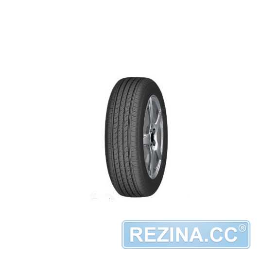 Купити Літня шина FIREMAX FM518 225/60R17 99H