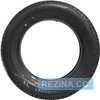 Купити Літня шина FIREMAX FM518 225/60R17 99H