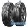 Купити Всесезонна шина MICHELIN Agilis CrossClimate 215/65R16C 106/104T