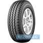 Купить Летняя шина TRIANGLE TR652 Mileage Plus 215/65R16C 109/107T