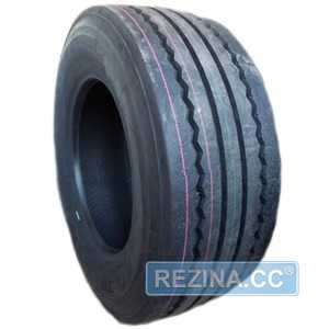 Купити Вантажна шина SUNFULL STL311 (універсальна) 445/65R22.5 169K