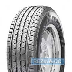 Купити Всесезонна шина MIRAGE MR-HT172 235/55R18 100V