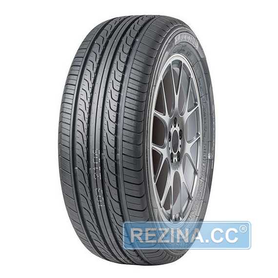 Купить Летняя шина SUNWIDE Rolit 6 215/55R17 94V