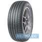 Купить Летняя шина SUNWIDE Rolit 6 215/55R17 94V