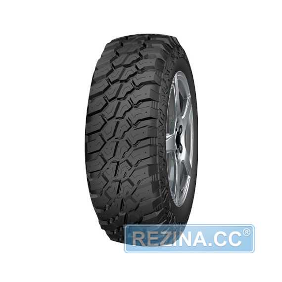 Купити Всесезонна шина INVOVIC EL-523 M/T 33/12.50R15 108Q