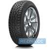 Купити Зимова шина TIGAR Winter 215/55R18 99V