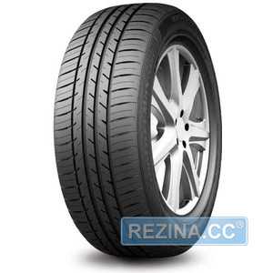 Купить Летняя шина KAPSEN ComfortMax S801 185/65R14 86H