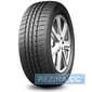 Купить Летняя шина KAPSEN ComfortMax S801 185/65R14 86H