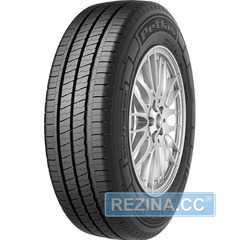 Купити Літня шина PETLAS Full Power PT835 285/65R16C 128N