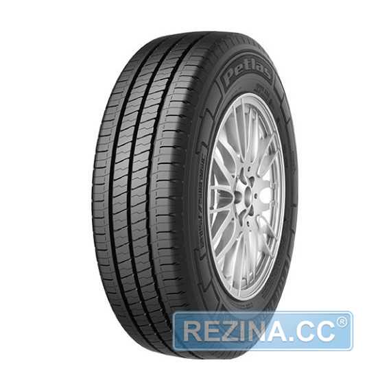 Купить Летняя шина PETLAS Full Power PT835 285/65R16C 128N