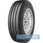 Купить Летняя шина PETLAS Full Power PT835 285/65R16C 128N