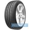 Купити Літня шина STARMAXX Ultrasport ST760 205/55R16 94W