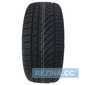 Купити Всесезонна шина KAPSEN ComfortMax 4S 195/65R15 95H