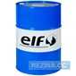 Купить Трансмиссионное масло ELF Tranself EP 80W-90 (60л)