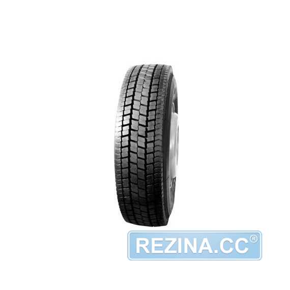 Купити SUNFULL HF628 (ведуча) 295/80R22.5 152/148M
