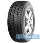 Купить Зимняя шина SEMPERIT AG Van-Grip 2 205/65R16C 107/105T