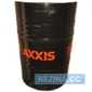 Купить Моторное масло AXXIS Gold Sint 5W-40 A3/B4 (60л)