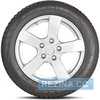 Купити Зимова шина FALKEN Eurowinter HS01 235/55R18 104V SUV
