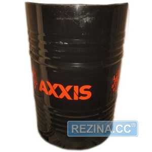 Купить Моторное масло AXXIS DZL Light 10W-40 (200л)