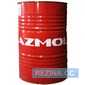 Купить Моторное масло AZMOL Leader Plus 10W-40 (60л)