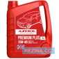 Купить Моторное масло AZMOL Premium Plus 15W-40 (4л)