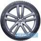 Летняя шина HANKOOK Ventus S1 Evo3 K127 - rezina.cc