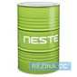 Купить Моторное масло NESTE Premium Plus 10W-40 (200л)